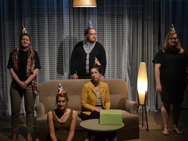 2016 vele hemels foto1