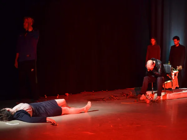 2017 nuit blanche foto1